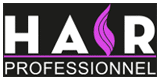 Hair Professionnel Codes de réduction Hair Professionnel Codes de réduction