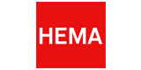 HEMA BE Codes de réduction HEMA BE Codes de réduction
