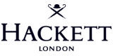 Hackett Codes de réduction Hackett Codes de réduction