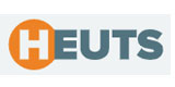Heuts.fr Codes de réduction Heuts.fr Codes de réduction