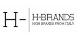 H-Brand Codes de réduction H-Brand Codes de réduction