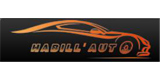 Habill Auto Codes de réduction Habill Auto Codes de réduction