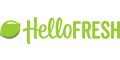 HelloFresh Codes de réduction HelloFresh Codes de réduction