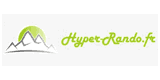 Hyper rando Codes de réduction Hyper rando Codes de réduction