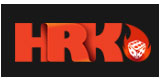 HRK Codes de réduction HRK Codes de réduction