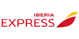 Iberia Express France Codes de réduction Iberia Express France Codes de réduction
