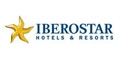 Iberostar Codes de réduction Iberostar Codes de réduction