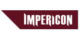 Impericon Codes de réduction Impericon Codes de réduction