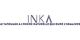 INKA Codes de réduction INKA Codes de réduction