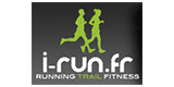 I run Codes de réduction I run Codes de réduction
