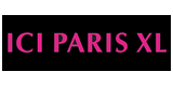 Ici paris xl Codes de réduction Ici paris xl Codes de réduction