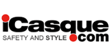 Icasque.fr Codes de réduction Icasque.fr Codes de réduction