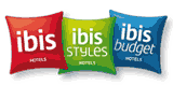 Ibis Codes de réduction