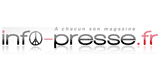 Info-Press Codes de réduction Info-Press Codes de réduction