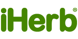 Iherb Codes de réduction Iherb Codes de réduction