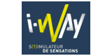 Iway Codes de réduction Iway Codes de réduction