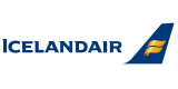 Icelandair Codes de réduction Icelandair Codes de réduction