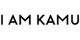 I AM KAMU Codes de réduction I AM KAMU Codes de réduction