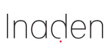 Inaden Codes de réduction Inaden Codes de réduction