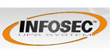 INFOSEC UPS SYSTEM Codes de réduction INFOSEC UPS SYSTEM Codes de réduction