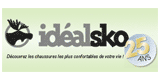 Idealsko Codes de réduction Idealsko Codes de réduction