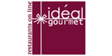 idéal gourmet Codes de réduction idéal gourmet Codes de réduction