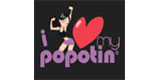 I Love My Popotin Codes de réduction I Love My Popotin Codes de réduction