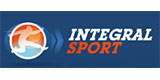 Integral Sport Codes de réduction Integral Sport Codes de réduction