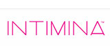 Intimina Codes de réduction Intimina Codes de réduction