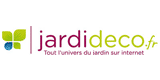 Jardideco Codes de réduction Jardideco Codes de réduction