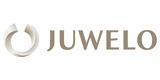 Juwelo Codes de réduction Juwelo Codes de réduction