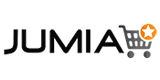 Jumia Codes de réduction Jumia Codes de réduction