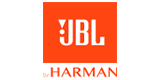 Jbl.com FR Codes de réduction Jbl.com FR Codes de réduction