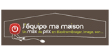 Jequipemamaison Codes de réduction Jequipemamaison Codes de réduction