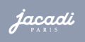Jacadi Codes de réduction Jacadi Codes de réduction