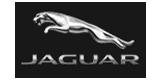 Jaguar Codes de réduction Jaguar Codes de réduction