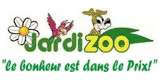 Jardizoo Codes de réduction Jardizoo Codes de réduction