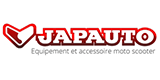 Japauto-Accessoire Codes de réduction Japauto-Accessoire Codes de réduction