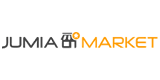 Jumia Market Codes de réduction Jumia Market Codes de réduction