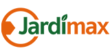 Jardimax Codes de réduction Jardimax Codes de réduction