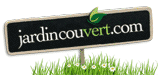 Jardincouvert Codes de réduction Jardincouvert Codes de réduction
