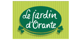 Jardin d'Orante Codes de réduction Jardin d'Orante Codes de réduction