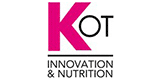 KOT Codes de réduction KOT Codes de réduction