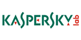 Kaspersky Codes de réduction Kaspersky Codes de réduction