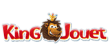 King Jouet Codes de réduction King Jouet Codes de réduction