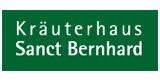 Kräuterhaus Sanct Bernhard Codes de réduction Kräuterhaus Sanct Bernhard Codes de réduction