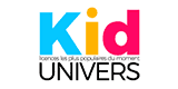 KidUnivers Codes de réduction KidUnivers Codes de réduction