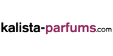 Kalista parfums Codes de réduction Kalista parfums Codes de réduction