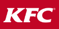 KFC Codes de réduction KFC Codes de réduction