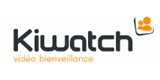 Kiwatch Codes de réduction Kiwatch Codes de réduction